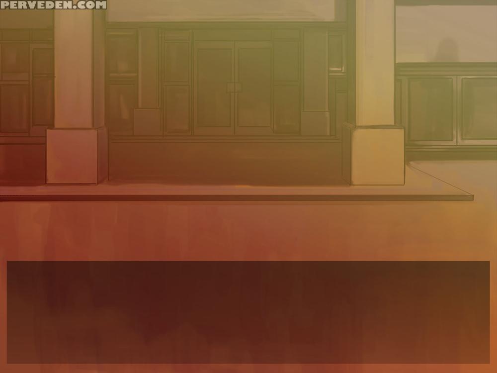 Nagatoro-san, On The Way Home 2 - 774 Chapter 1000 Page 38